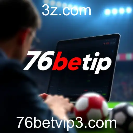 A Ascensão do Mercado de Jogos Online em 2025