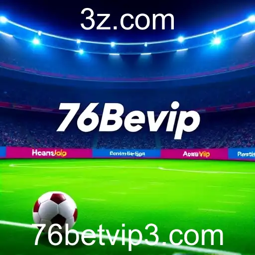 A Ascensão do 76betvip no Cenário de Jogos Online