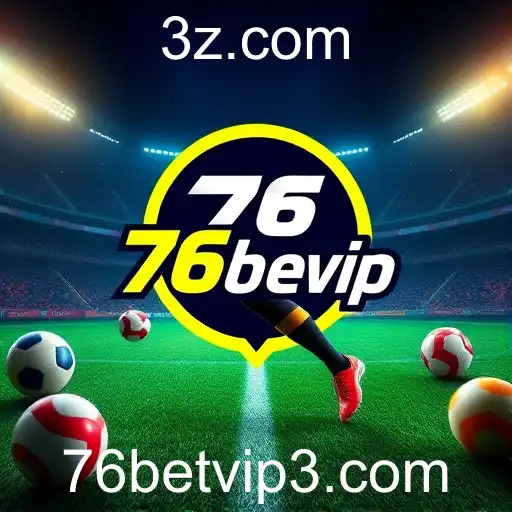 76betvip: A Nova Tendência dos Jogos Online em Portugal