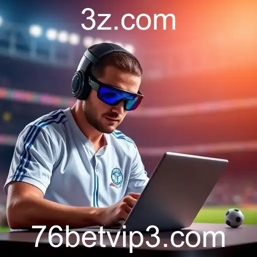 A Expansão dos Jogos e o Papel do 76betvip