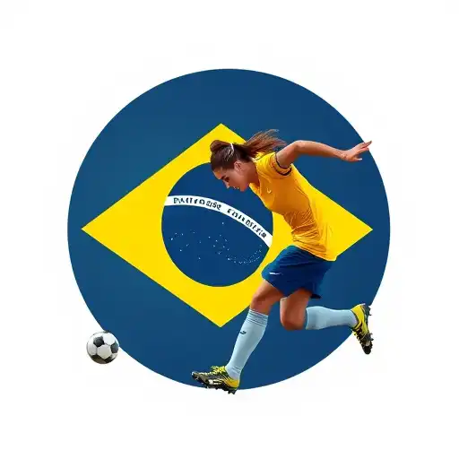 Ascensão do Mercado de Jogos Online em Portugal