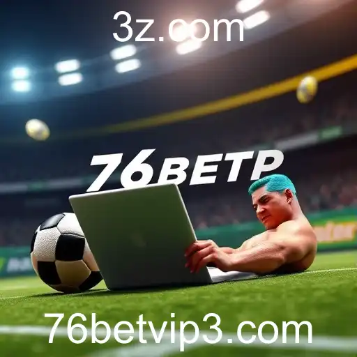 As tendências do mercado de jogos de apostas em 2026