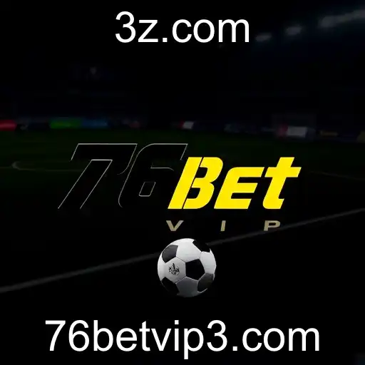 A Revolução Digital dos Cassinos Online em 2026