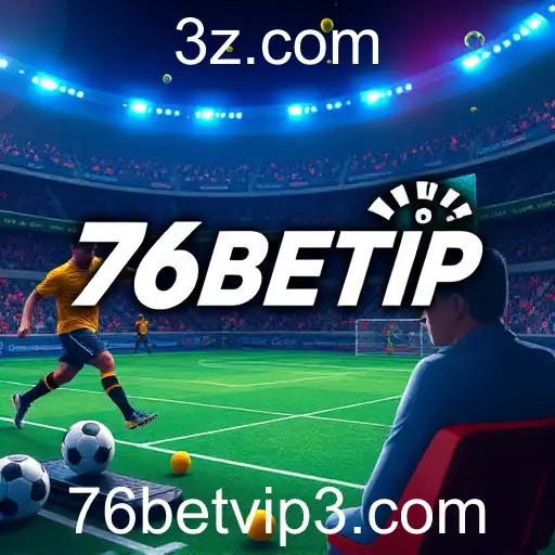 A Evolução do Mercado de Apostas Online em 2026