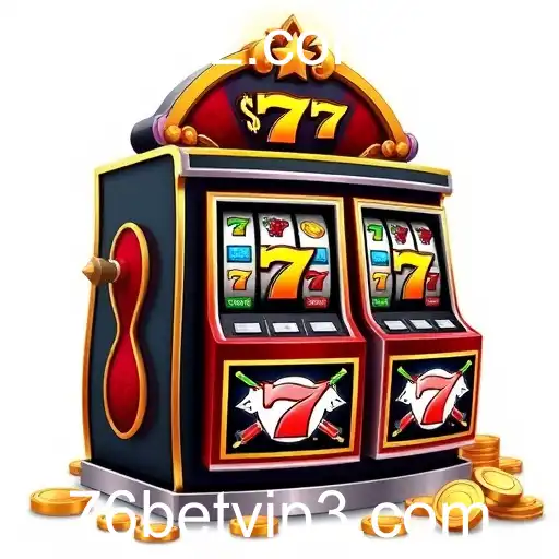 A Evolução dos Jogos Online em Português