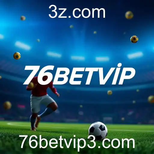 Expansão dos Jogos Online em Portugal