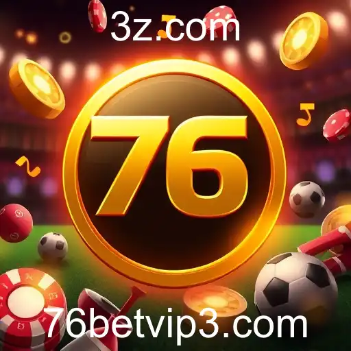 Exploração do Crescimento dos Jogos Online em 2025