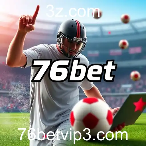 A Expansão do Mercado de Jogos Online
