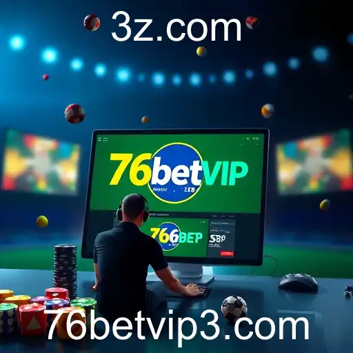 Popularidade dos Sites de Jogos em 2025