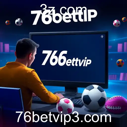 Impacto dos Jogos Online no Brasil em 2026