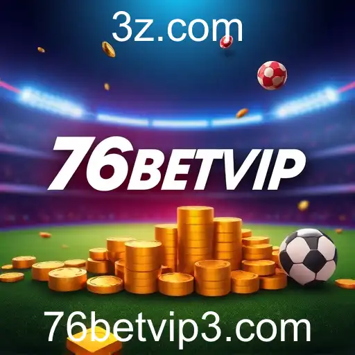 O Crescimento dos Sites de Jogos em 2026