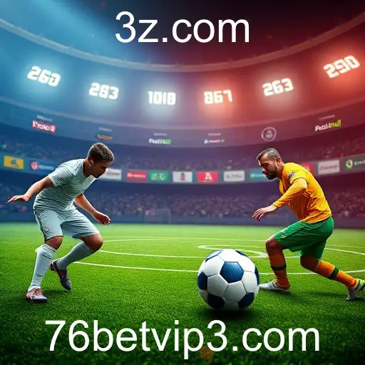 Tendências do mercado de jogos online em 2026