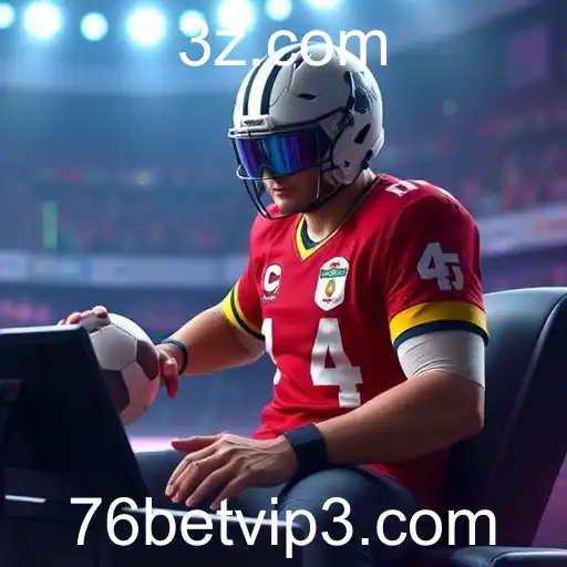 O Crescimento dos Sites de Jogos em 2026