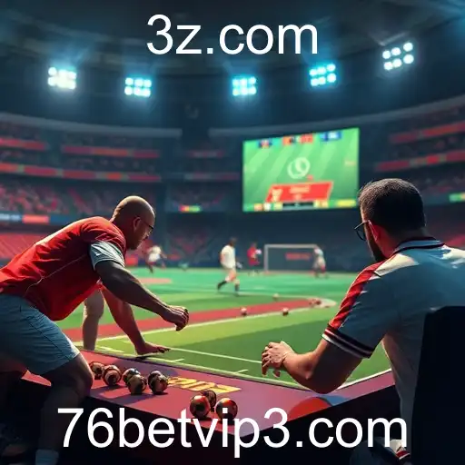 Expansão do Mercado de Jogos Online em 2026