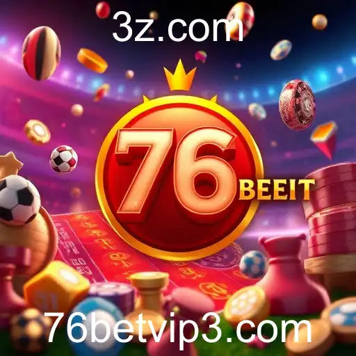 Transformações Recentes no Mercado de Jogos Online