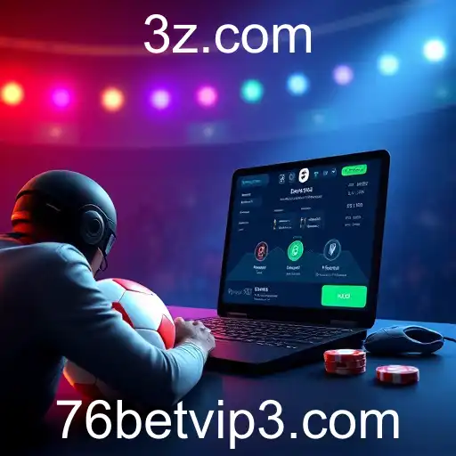 Expansão do Mercado de Jogos Online em 2026