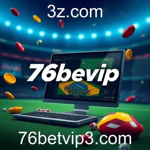 Tendências Atuais no Mercado de Jogos Online