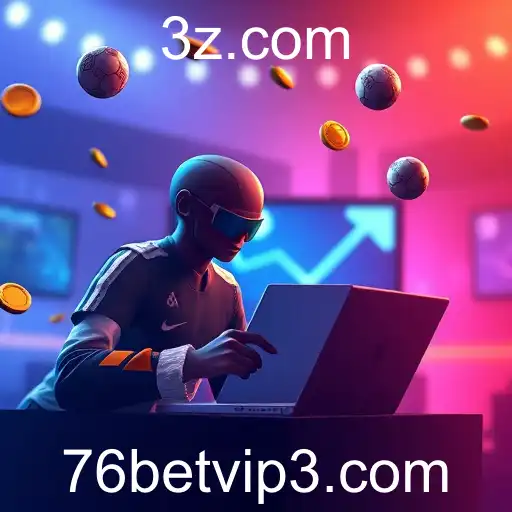 Avanços e Desafios no Mercado de Jogos Online em 2025