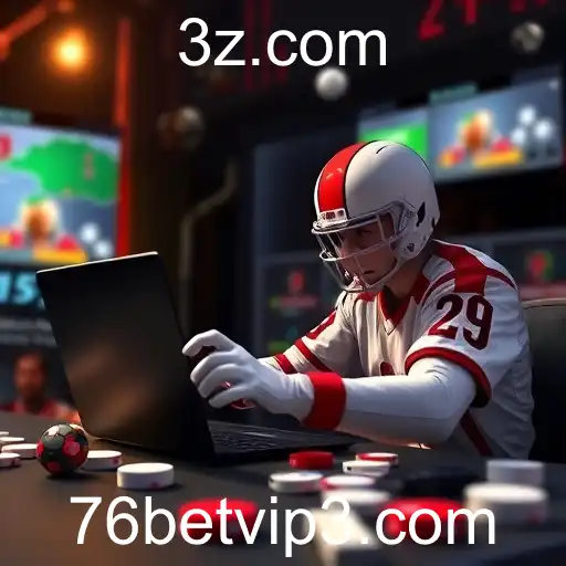 A Revolução dos Sites de Jogos em 2026