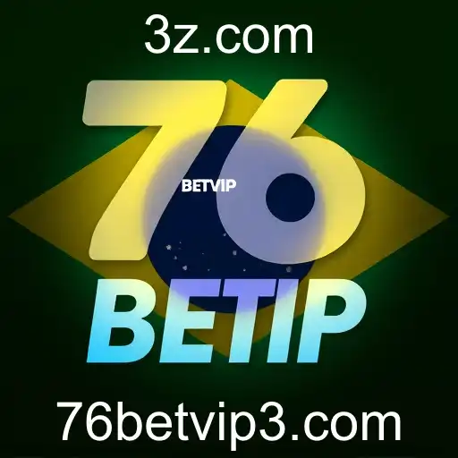 Crescimento dos Sites de Apostas no Brasil