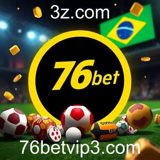 A Dinâmica do Mercado de Jogos Online no Brasil