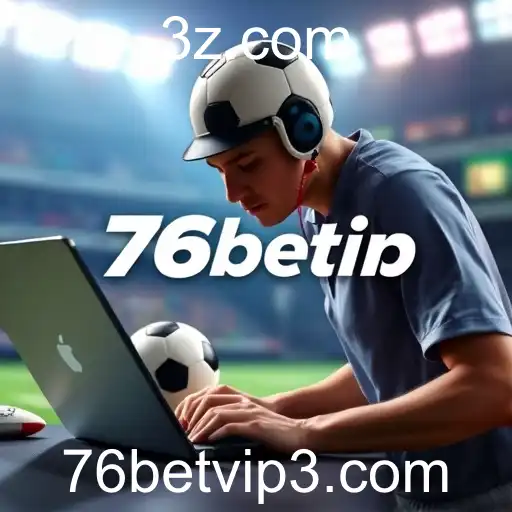 Crescimento do Mercado de Jogos de Apostas Online no Brasil