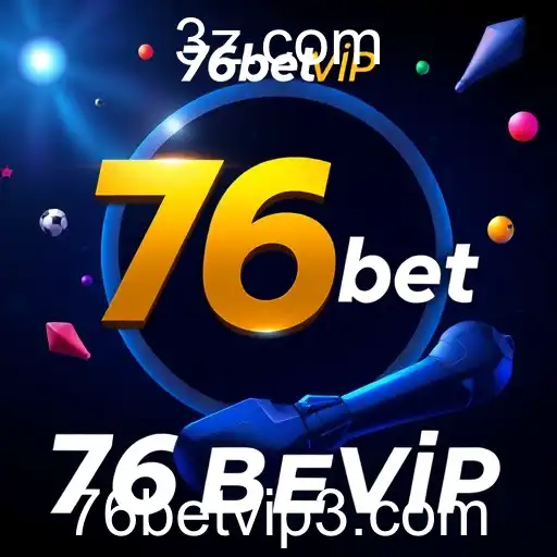 Expansão dos Jogos Eletrônicos no Brasil com 76betvip Em Alta