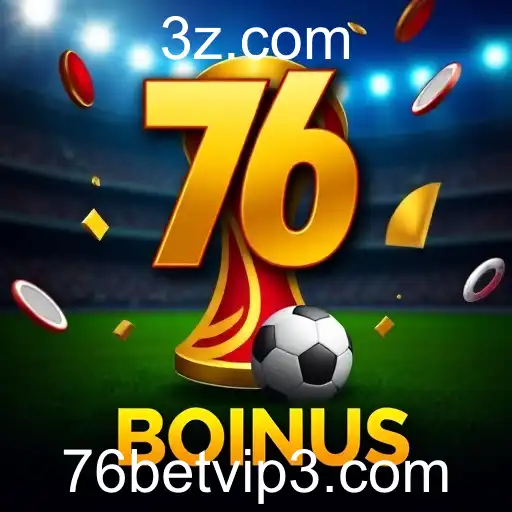 Crescimento dos Jogos Online em 2026: 76BetVip e Tendências do Mercado