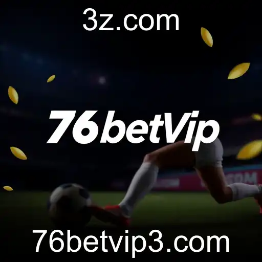 Impacto do 76betvip no Mercado de Jogos Online em 2026