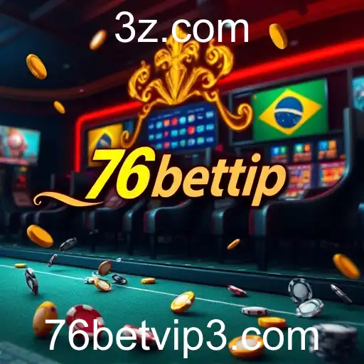 Impacto da Tecnologia nos Jogos Online em 2026