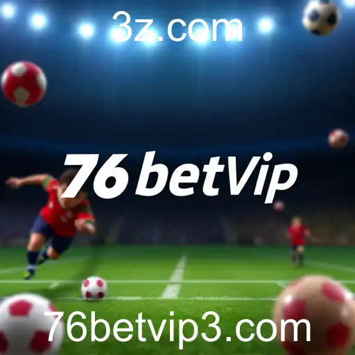 O impacto dos jogos virtuais na economia brasileira