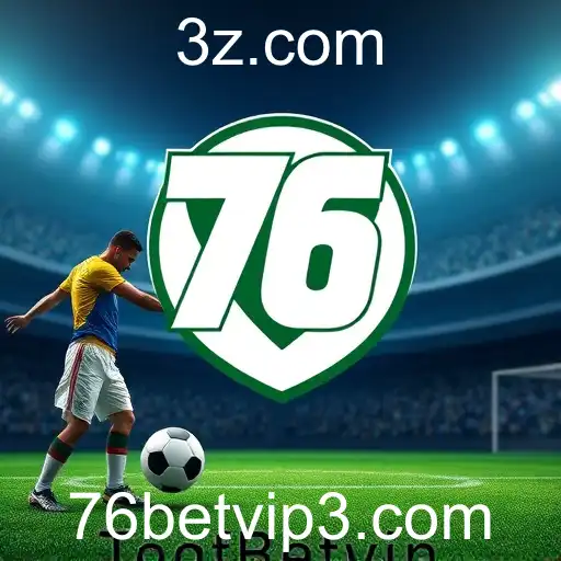 O Impacto dos Sites de Apostas na Economia Brasileira