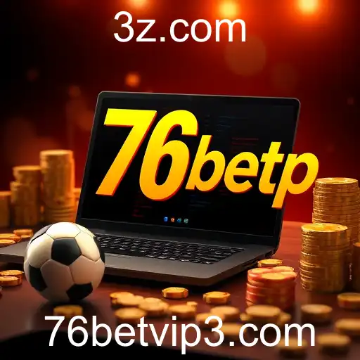 Impacto do Jogo Online no Brasil em 2026