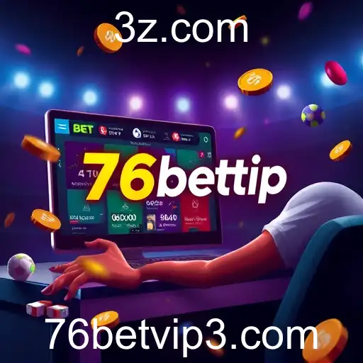 A Influência dos Jogos Online no Brasil em 2026