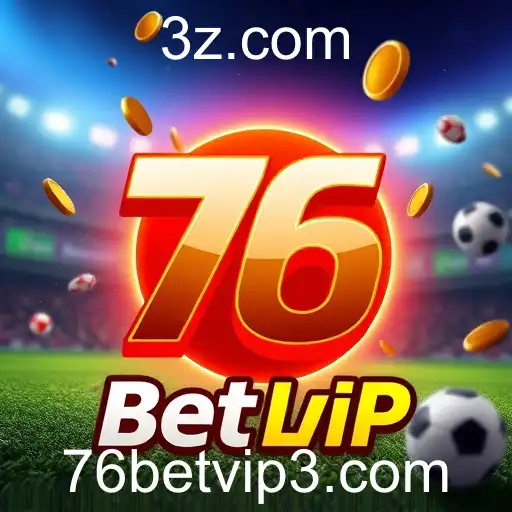 Crescimento dos Sites de Apostas em 2026