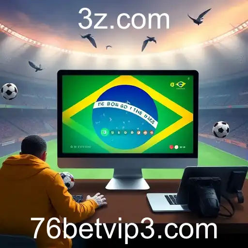 A Ascensão dos Jogos Online em 2026