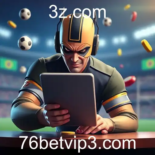 Crescimento dos Sites de Jogos Online em 2026