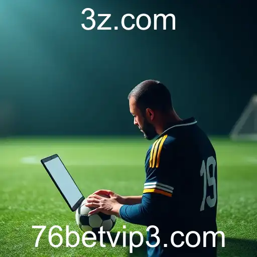 Crescimento de Sites de Apostas em 2025