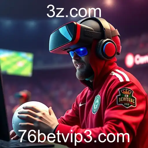 Expansão dos Jogos Online em Portugal em 2026