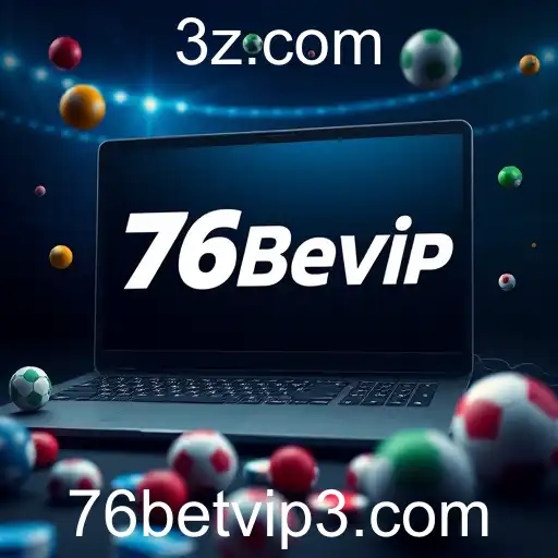 Expansão dos Jogos Online em 2026: O Papel do 76betvip
