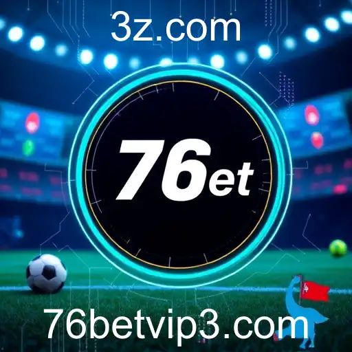 A Ascensão dos Jogos Online em 2026