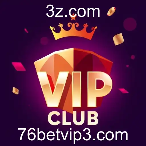 Novas Regulamentações no Setor de Jogos Online em 2026