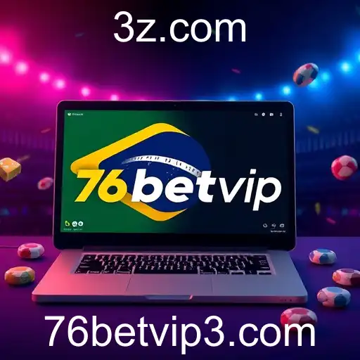 O Crescimento dos Jogos Online no Brasil em 2025