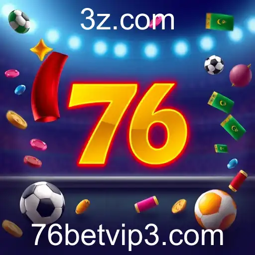 A Ascensão dos Jogos Online em 2026