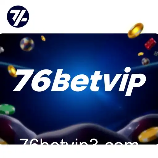 Cenário Atual de Jogos Online em 2026