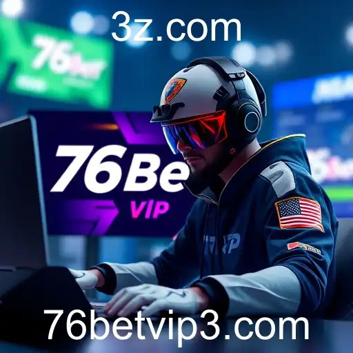 A Nova Tendência do Mercado de Jogos Online em 2026