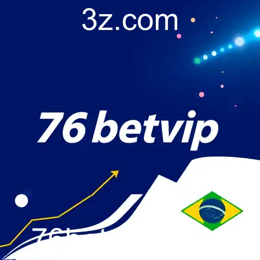 A Ascensão do Mercado de Apostas Online em 2026