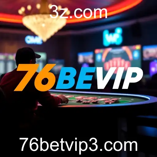 A Ascensão dos Sites de Jogos Online em 2026