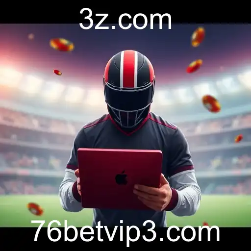 A Ascensão dos Sites de Apostas em 2025