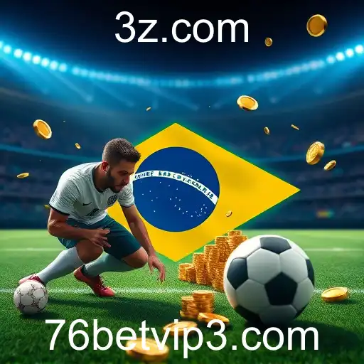 A Ascensão dos Jogos Online no Brasil